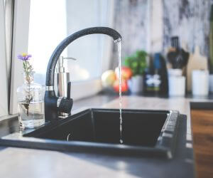 About Emergency plumbing pros Thayer, IL
